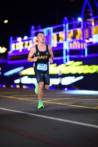 BIB: 40746
                            <button type="button" onclick="openModal(22883385)" class="btn btn-primary btn-sm float-right btn-popup" data-toggle="modal" data-target=".modal-high-quality">
                        <i class="fas fa-shopping-cart"></i> Add to Cart
                    </button>
                                            <button type="button" onclick="isThisMe(22883385, true)" class="btn btn-success btn-sm float-right btn-popup btn-isme hidden" data-toggle="tooltip" data-placement="bottom" title="นี่คือรูปของคุณใช่ไหม คลิกที่นี่เพื่อเอาเข้าอัลบั้ม">
                        <i class="fas fa-plus"></i> Add to album
                    </button>
                    <button type="button" onclick="isThisMe(22883385, false)" class="btn btn-warning btn-sm float-right btn-popup btn-isnotme hidden">
                        <i class="fas fa-ban"></i> Remove from album
                    </button>